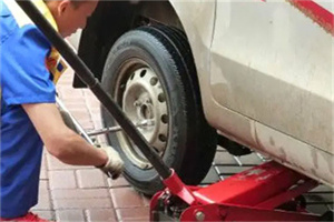 丹棱附近拖车24小时服务热线电话